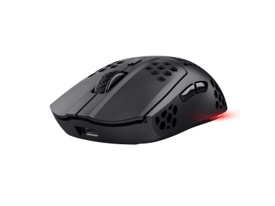 Trust GXT 929 Helox mouse Gaming