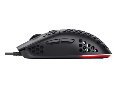 Trust GXT 928 HELOX