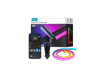Govee H604B Dreamview G1 | LED