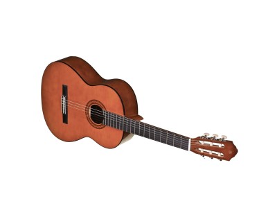 Yamaha C40II - classical guitar 4/4