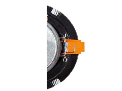 AUDAC CENA306/B Ceiling mounted 8Ω/100V