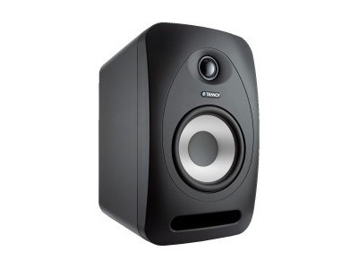 Tannoy REVEAL 502 Studio Monitor