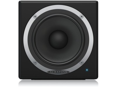 Behringer C50A 5.25 inch Active