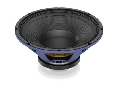 18" 700W Low Frequency Speaker