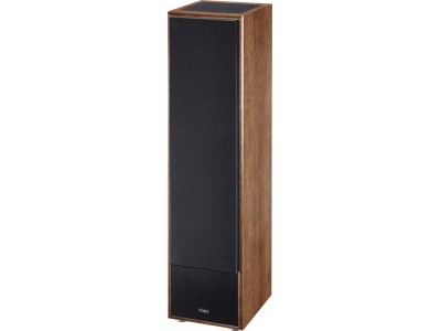 Magnat Monitor S80 ATM 2.5-way