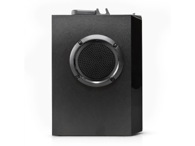 Portable Bluetooth Speaker OVERBOX MT3186