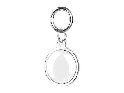 Verbatim 32135 GPS tracker/finder Personal Black