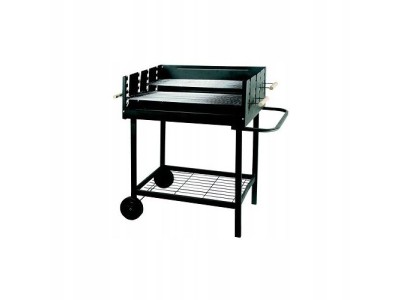 MASTER GRILL PROST. FOR PROFESSIONALS MG648