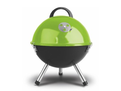 Grill węglowy FIELDMANN FZG1000G
