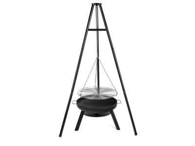 MASTER GRILL WISZĄCY MG938