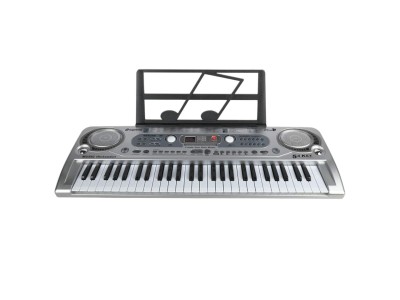 SUPRIMO 824 USB - keyboard with