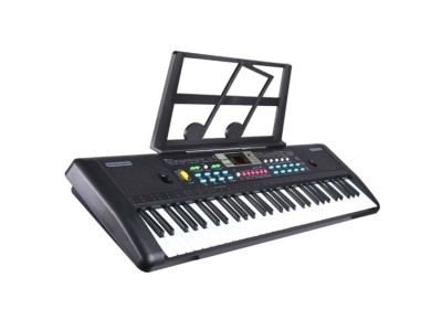 SUPRIMO 605 UFB - keyboard with