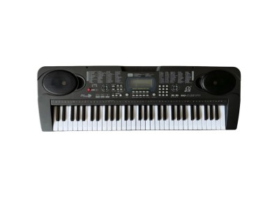 MQ 6159 UFB - keyboard for