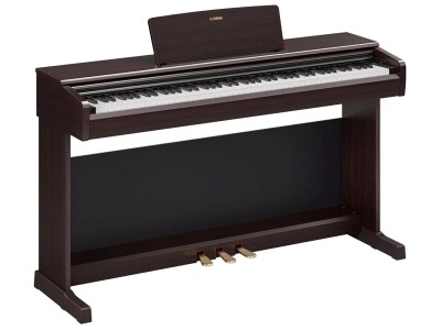 Yamaha ARIUS YDP-146R - digital piano
