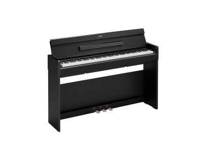 Yamaha ARIUS YDP-S36B - digital piano