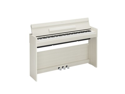 Yamaha ARIUS YDP-S36WB - digital piano