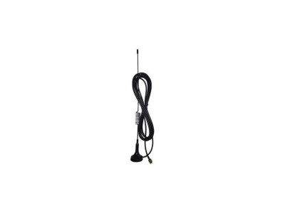 L antenna (large) Grenton / Z-Wave