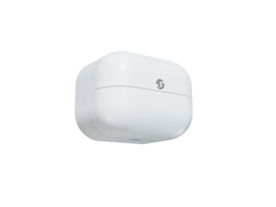 Shelly Wave Motion EU Motion Sensor