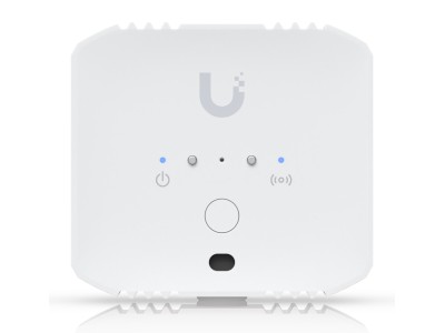 Ubiquiti USL-Environmental Multisensor
