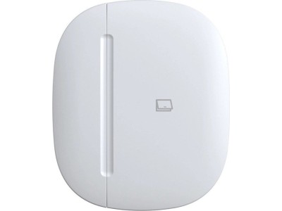 Aeotec Multipurpose Sensor smart home multi-sensor
