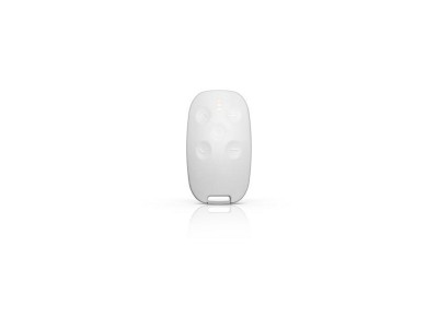 SATEL BE WAVE Two-way Remote Control