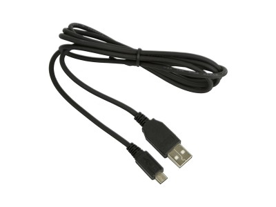 Jabra USB-A to Micro-USB Cable -