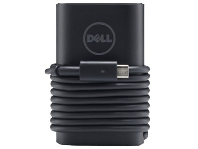 DELL TM7MV power adapter/inverter Indoor 130