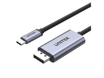 UNITEK V1409A cable gender changer USB-C