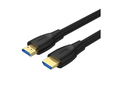 UNITEK C11041BK HDMI cable 5 m