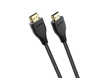 Trust GXT 731 Ruza HDMI cable