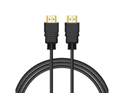 Savio CL-38 HDMI cable 15 m