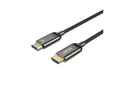 Optical cable HDMI 2.1 AOC