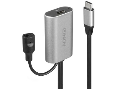 Lindy 5m USB 3.2 Gen