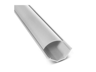 Maclean MCTV-575 cable organizer Floor Cable