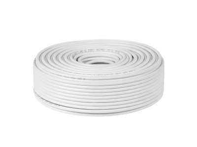 Kabel koncentryczny SAT9590 CABLETECH