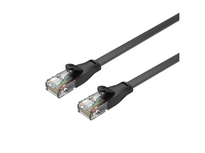 UNITEK Cat 6 UTP RJ45 (8P8C)