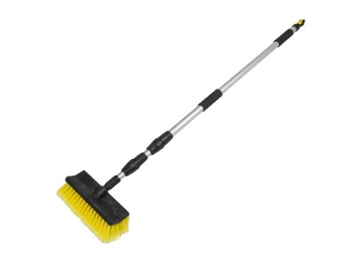 Bradas ESQ2355 scrub brush