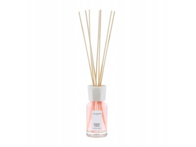 Reed Diffuser 100 ml MAGNOLIA BLOSSOM