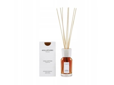 Reed Diffuser 100 ml VANILLA &