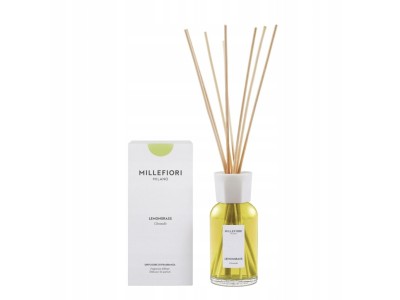 Reed Diffuser 250 ml LEMON GRASS