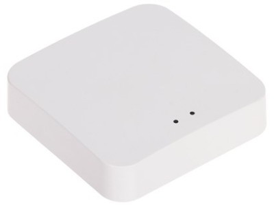 WiFi Gateway ATLO-GT2-TUYA