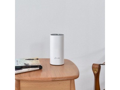 TP-Link AC1200 Whole Home Mesh Wi-Fi