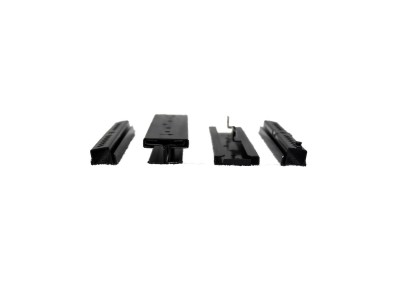 HPE Aruba Networking AP-MNT-D Campus AP