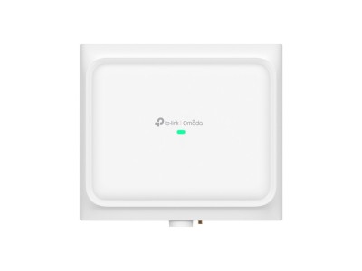 TP-Link Omada AX3000 Indoor/Outdoor WiFi 6