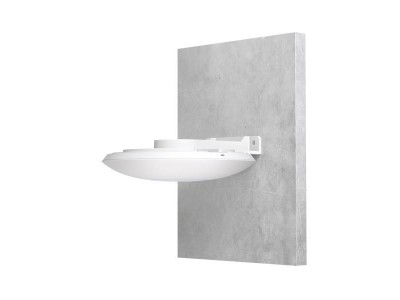 Ubiquiti UACC-PRO-AP-AM wireless