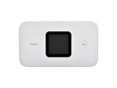 Huawei E5785-320a router (white color)