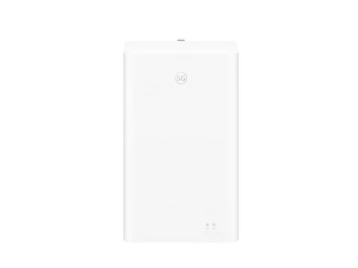 Router Brovi 5G CPE Max 5