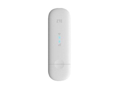 ZTE MF79N router USB LTE CAT