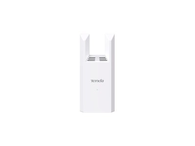 Tenda A18 PRO Wi-Fi signal booster
