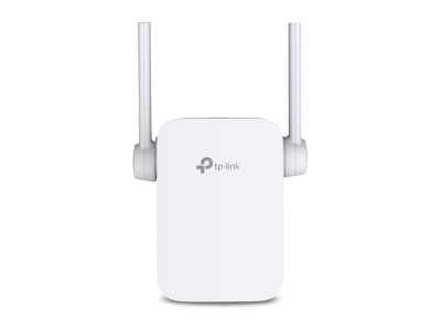 TP-Link AC750 Wi-Fi Range Extender